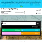 pugliadigitallibrary.it