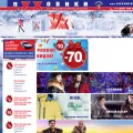 puhovik.ru