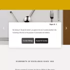 puiforcat.com puiforcat.com