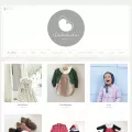 pukatuka.tictail.com