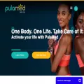 pulamed.co.bw pulamed.co.bw