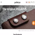 pularys.com