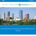 pulaskicounty.net pulaskicounty.net