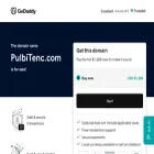 pulbitenc.com