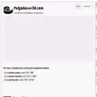 pulgadas-a-cm.com pulgadas-a-cm.com