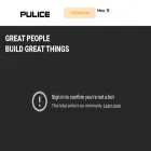 pulice.com pulice.com