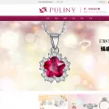 puliny.cn puliny.cn