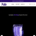 pulio.us