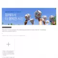 pulipinc.com
