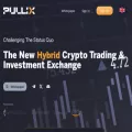 pullix.io pullix.io