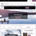 pullmanhotels.com pullmanhotels.com