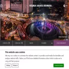 pullmanjakartaindonesia.com pullmanjakartaindonesia.com