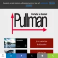 pullmanweb.com