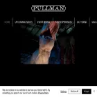 pullmanyards.com pullmanyards.com