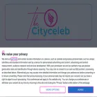 pulloutallthestops.org