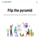 pullpath.com pullpath.com