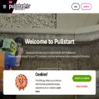 pullstart.tv pullstart.tv