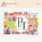 pullthecatstail.com