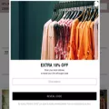 pulludy.com
