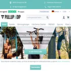 pullup-dip.de pullup-dip.de