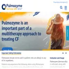 pulmozyme.com