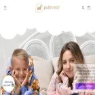 pulowear.hu pulowear.hu