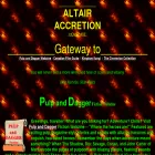 pulpanddagger.com pulpanddagger.com