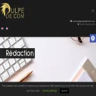 pulpedecom.com pulpedecom.com