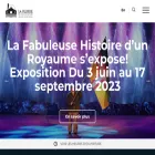 pulperie.com pulperie.com