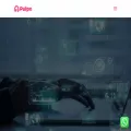 pulpo.ec pulpo.ec