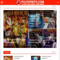 pulpofrito.com