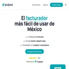 pulpos.com pulpos.com