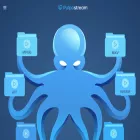 pulpostream.com pulpostream.com
