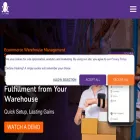 pulpowms.com