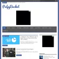 pulpybucket.com