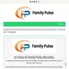 pulsa-murahku.com pulsa-murahku.com