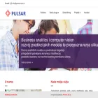 pulsar.com.hr pulsar.com.hr