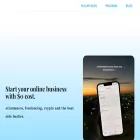 pulsarblog.com