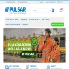 pulsaruk.com