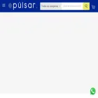 pulsarwater.mx