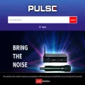 pulse-audio.co.uk