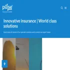 pulse-insurance.co.uk pulse-insurance.co.uk