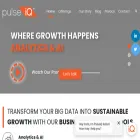 pulse-iq.com