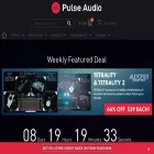 pulse.audio