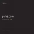 pulse.com