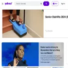 pulse.yahoo.com pulse.yahoo.com