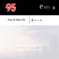 pulse95radio.com