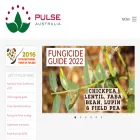 pulseaus.com.au