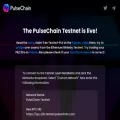 pulsechain.com