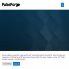 pulseforge.com pulseforge.com